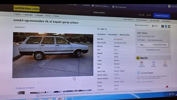 Screenshot_1.png