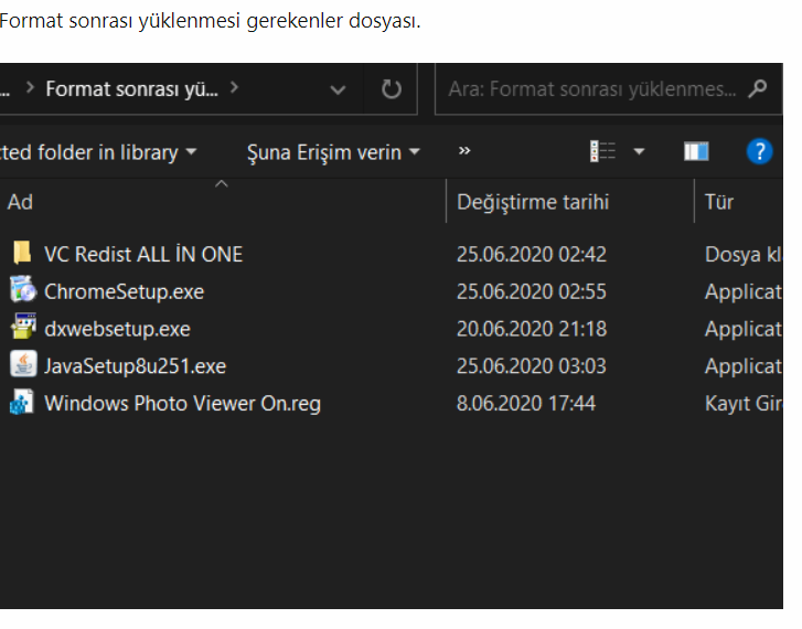 Screenshot_1.png