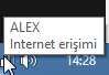 Screenshot_1.png