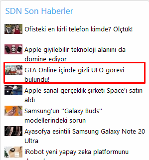 Screenshot_1.png