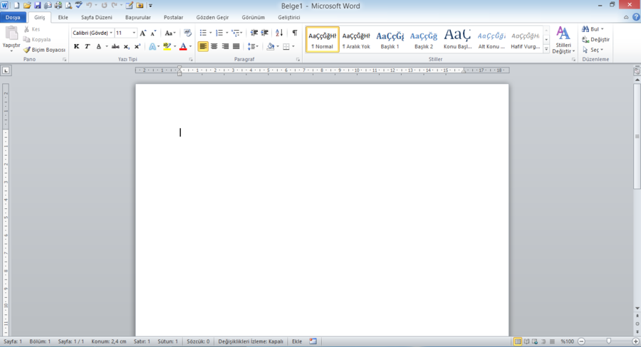 Screenshot_1.png