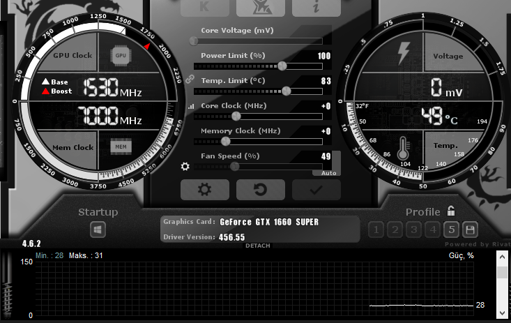 Screenshot_1.png