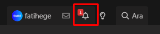 Screenshot_1.png