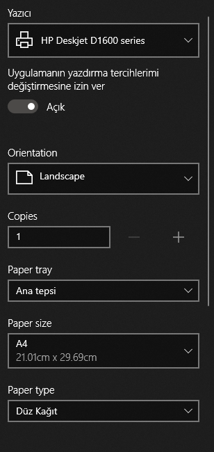 Screenshot_1.png