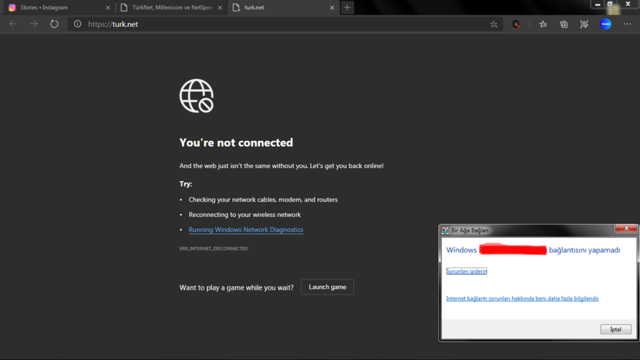 Screenshot_1.png