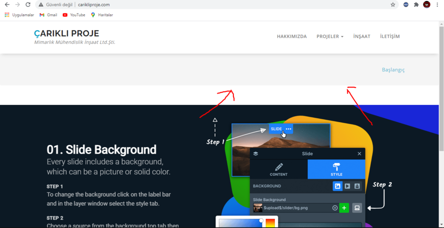 Screenshot_1.png