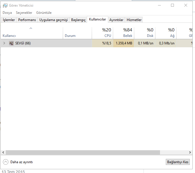 Screenshot_1.png