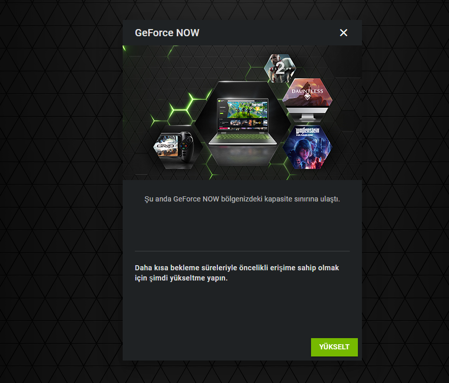 Screenshot_1.png