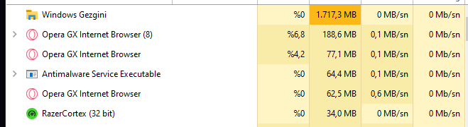Screenshot_1.png