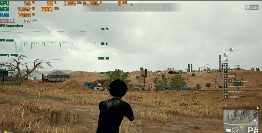 Screenshot_1.png