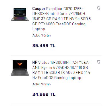 Screenshot_1.png