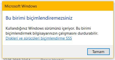 Screenshot_1.png