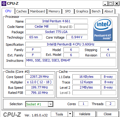 Screenshot_1.png