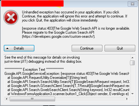 Screenshot_1.png