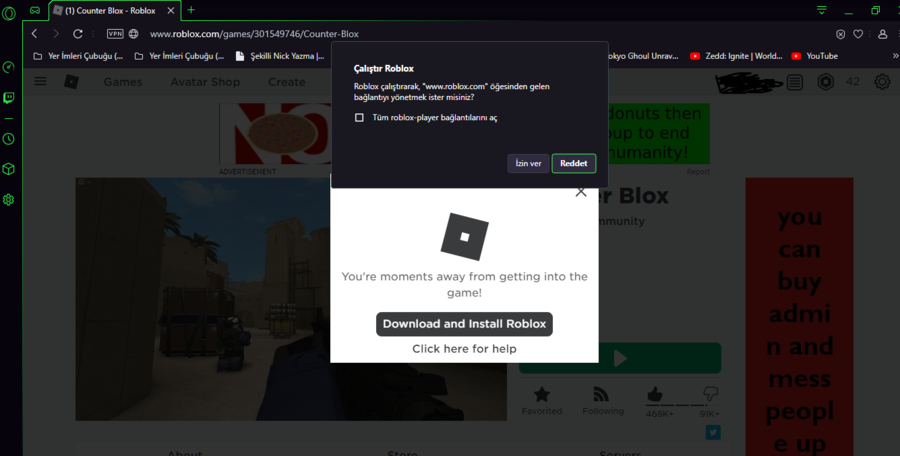 Screenshot_1.png