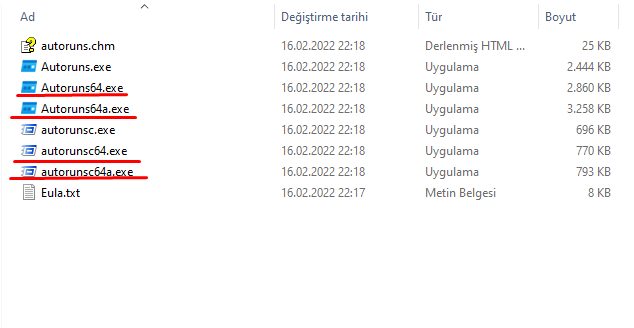 Screenshot_11.png