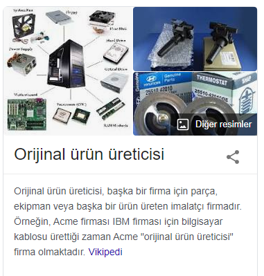 Screenshot_14.png