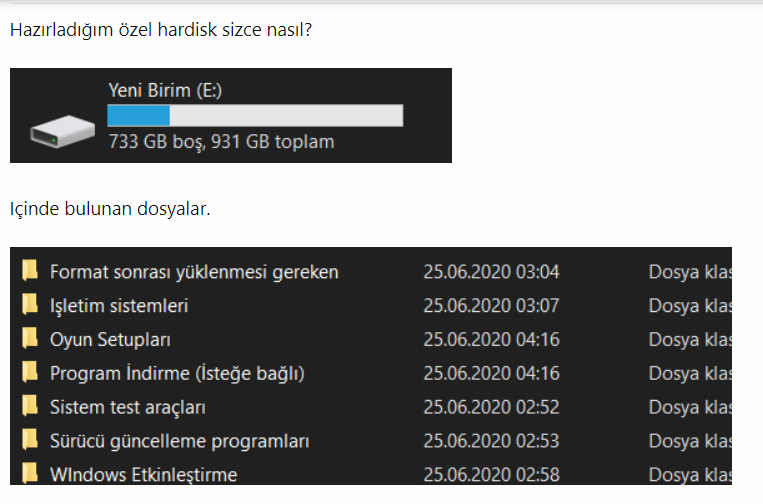 Screenshot_15.png
