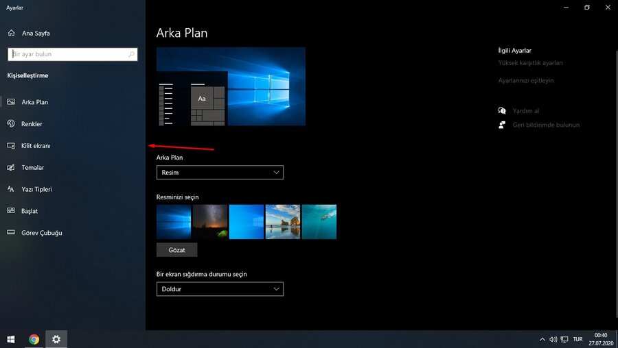 Screenshot_2.jpg