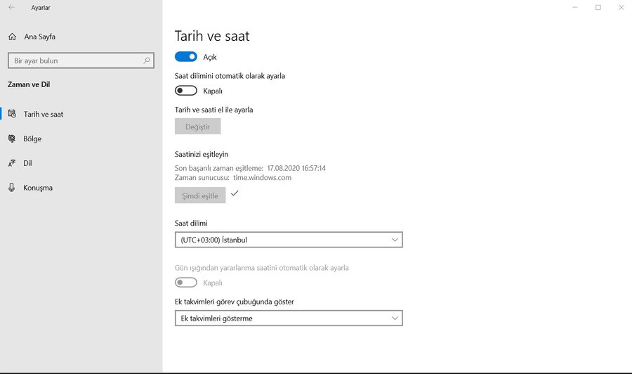 Screenshot_2.jpg