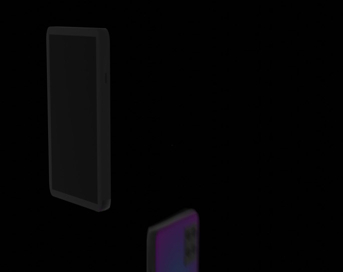 Screenshot_2.jpg