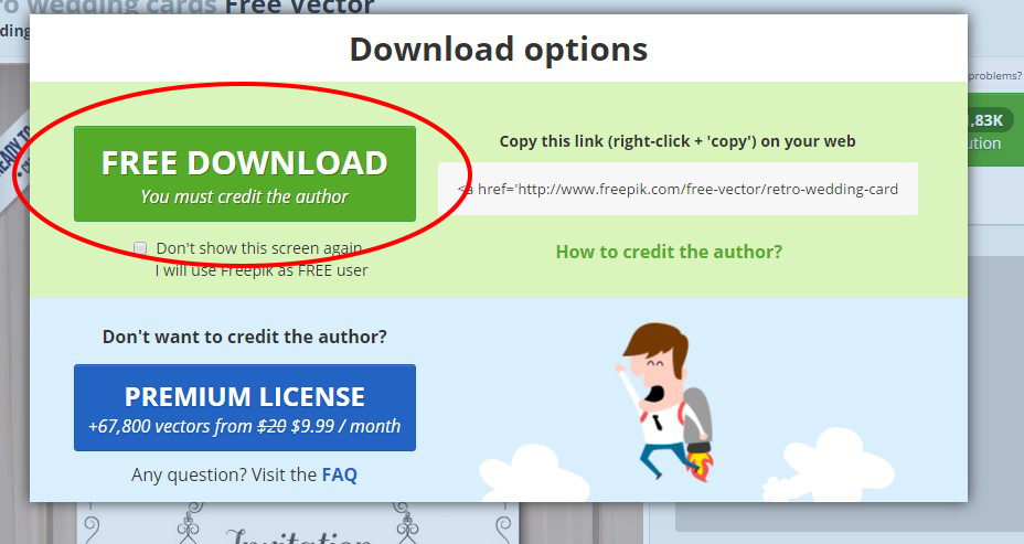 Screenshot_2.jpg
