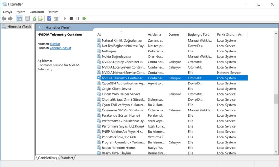 Screenshot_2.jpg