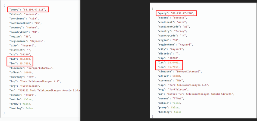 Screenshot_2.png