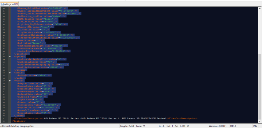 Screenshot_2.png