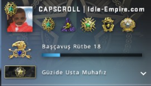 Screenshot_2.png