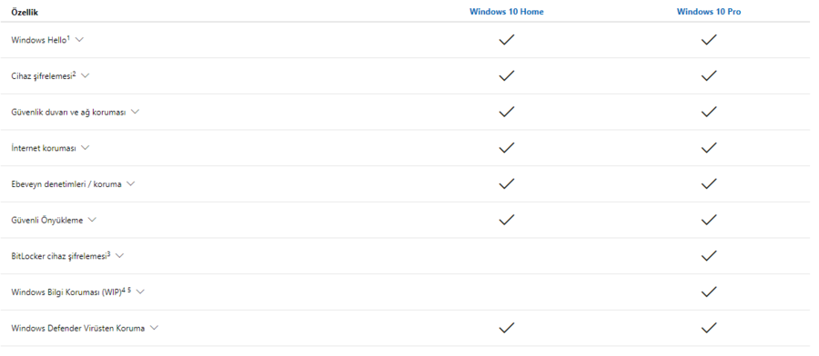 Screenshot_2.png