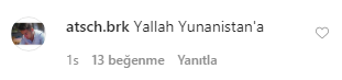 Screenshot_2.png