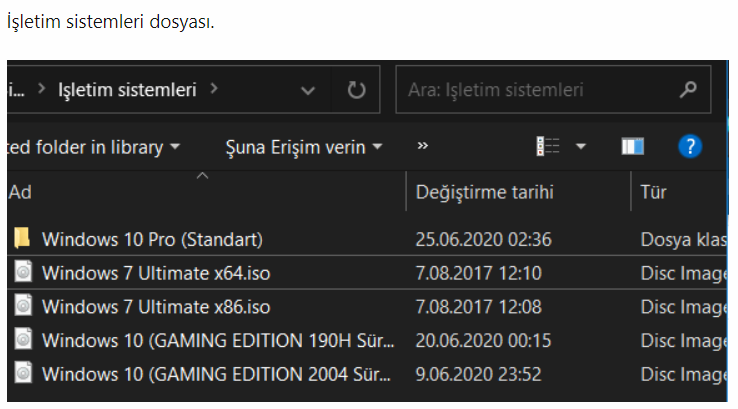 Screenshot_2.png
