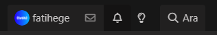 Screenshot_2.png