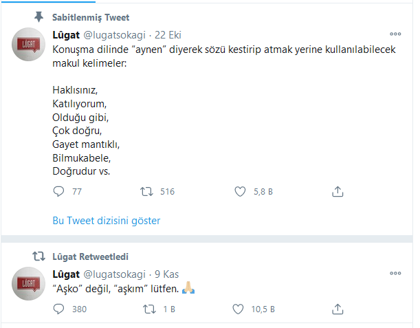 Screenshot_2.png