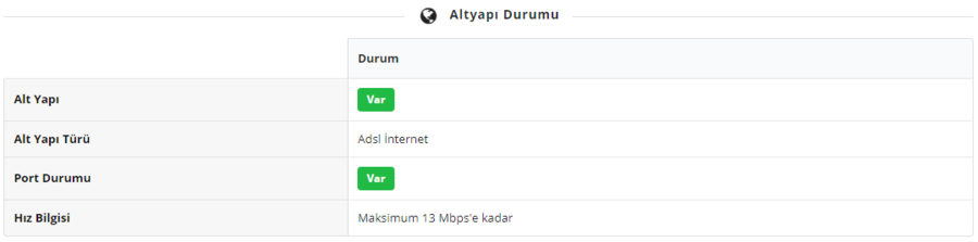 Screenshot_2.png