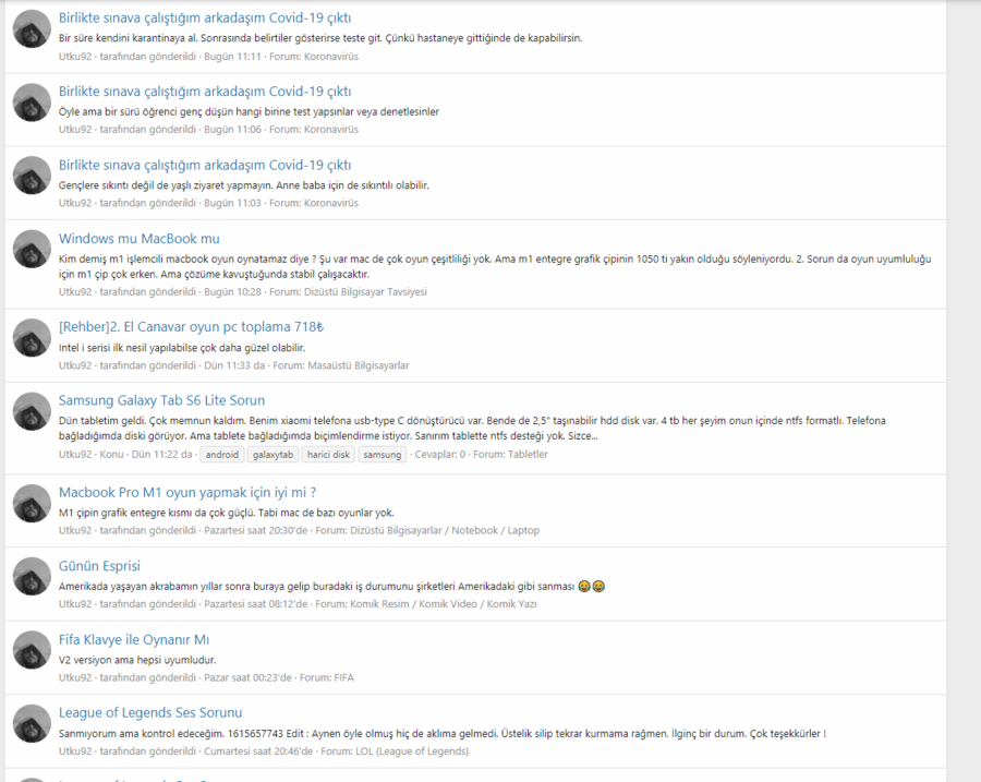 Screenshot_2.png