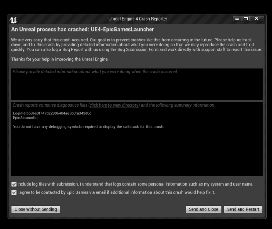Screenshot_2.png
