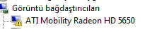 Screenshot_2.png