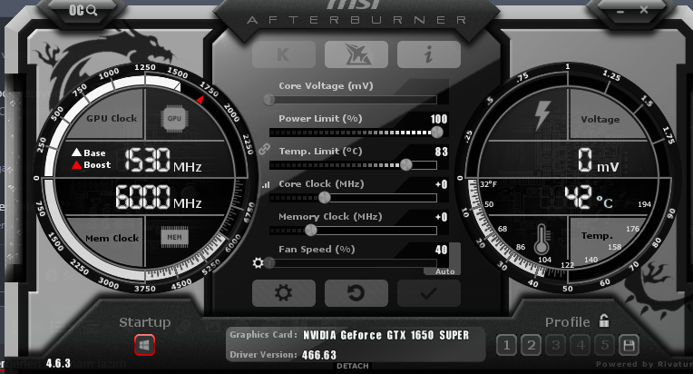Screenshot_2.png