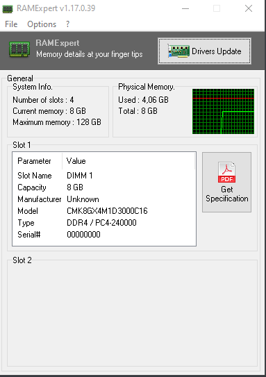 Screenshot_2.png