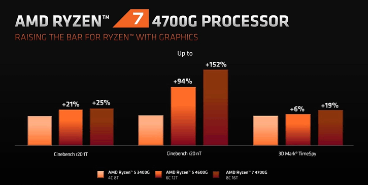 Screenshot_2.png