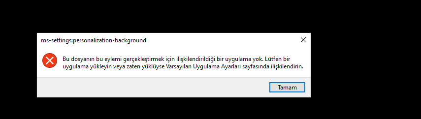 Screenshot_2.png