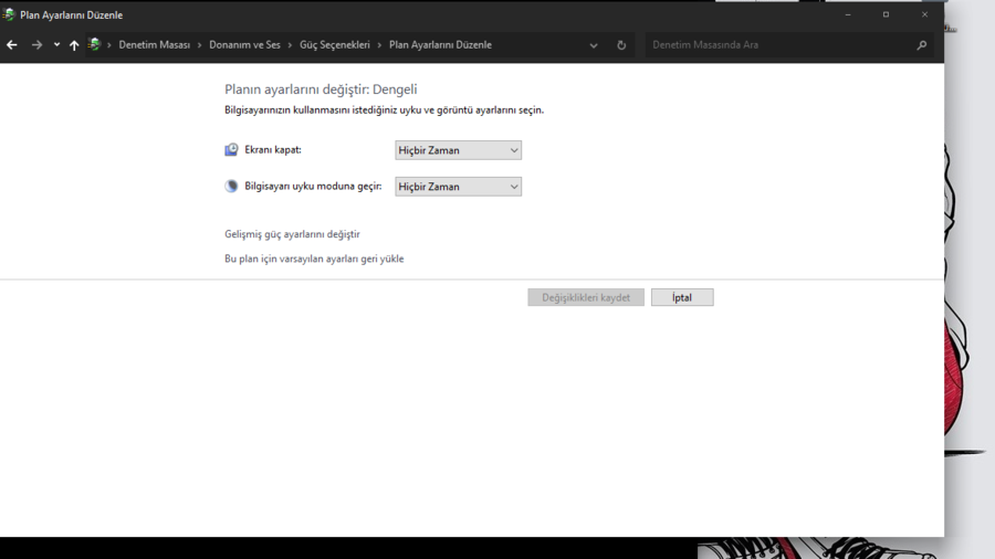 Screenshot_2.png
