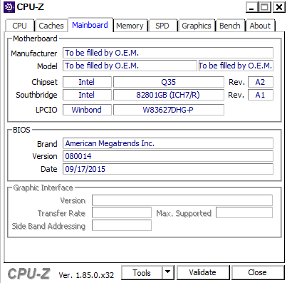 Screenshot_2.png