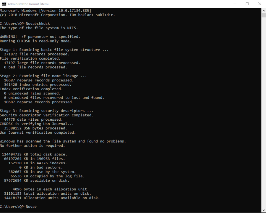 Screenshot_2.png