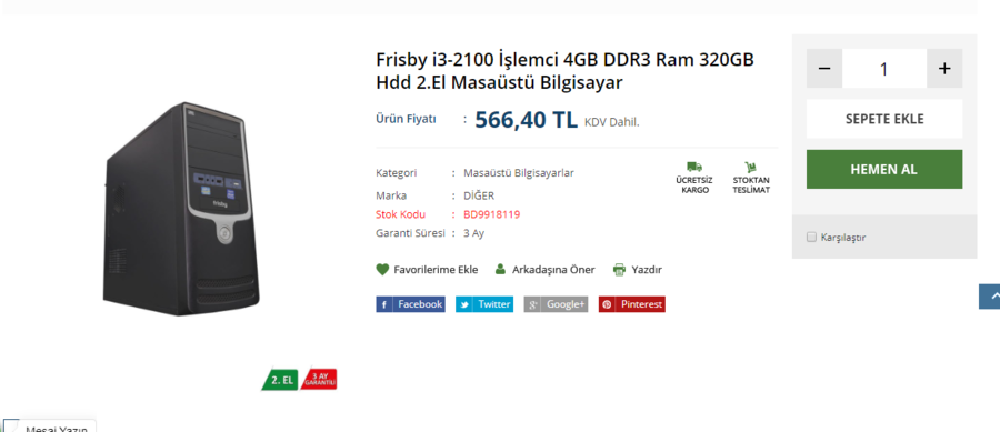 Screenshot_2.png