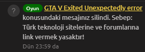 Screenshot_2.png