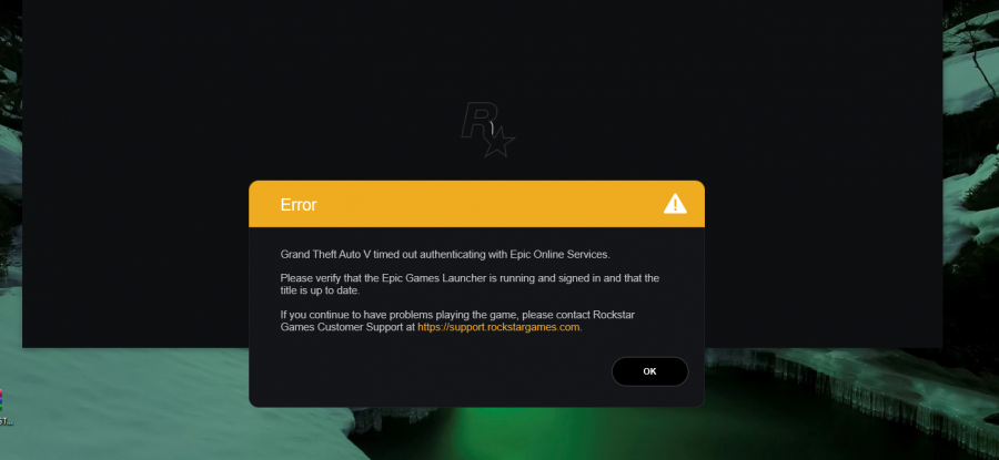 Screenshot_2.png