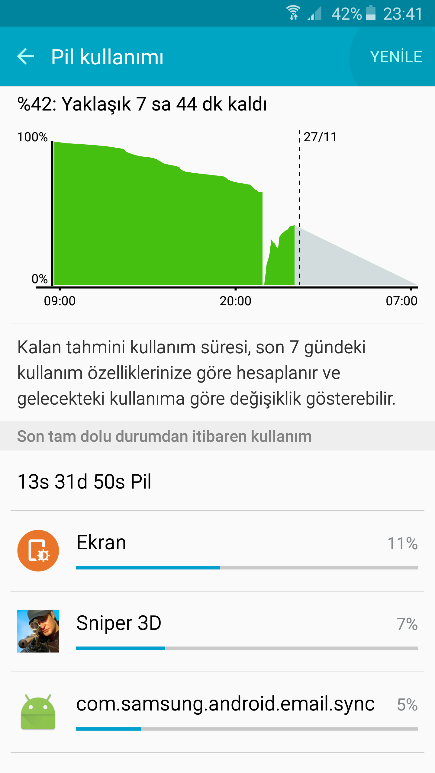 Screenshot_2015-11-26-23-41-33.png